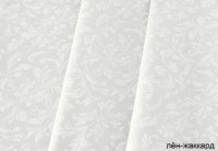 Какую ткань выбрать для столового белья?